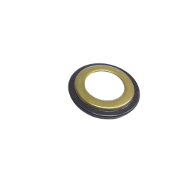 5A001442 | RONDELLA DI PROTEZIONE | PIAGGIO RICAMBI ORIGINALI