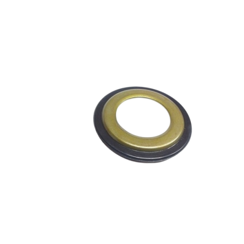 5A001442 | RONDELLA DI PROTEZIONE | PIAGGIO RICAMBI ORIGINALI