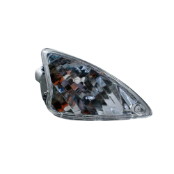 5847796 | INDICATORE DIREZ.ANT.DX | PIAGGIO RICAMBI ORIGINALI