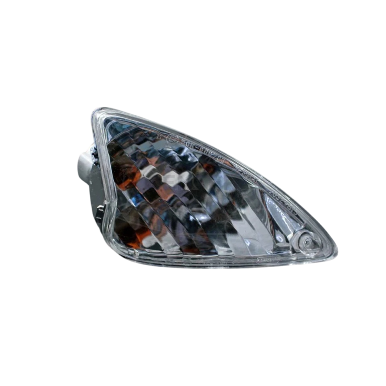 5847796 | INDICATORE DIREZ.ANT.DX | PIAGGIO RICAMBI ORIGINALI