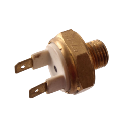 584676 | TERMOINTERRUTTORE | PIAGGIO RICAMBI ORIGINALI