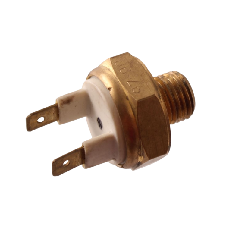 584676 | TERMOINTERRUTTORE | PIAGGIO RICAMBI ORIGINALI