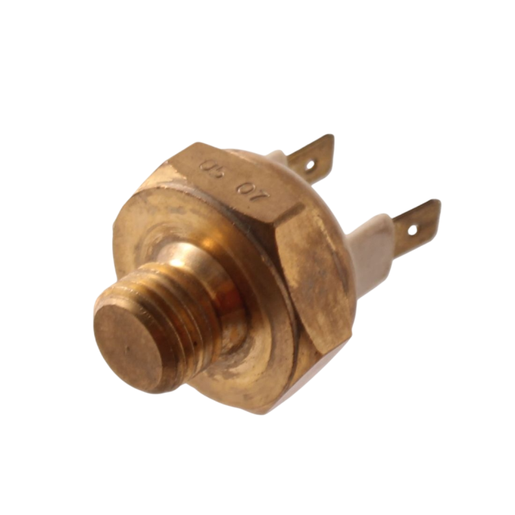 584676 | TERMOINTERRUTTORE | PIAGGIO RICAMBI ORIGINALI
