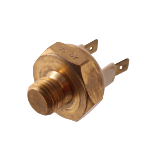 584676 | TERMOINTERRUTTORE | PIAGGIO RICAMBI ORIGINALI