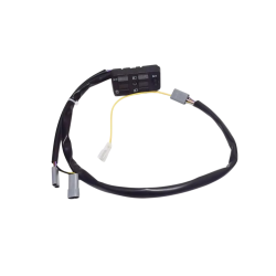 583090 | COMMUTATORE LUCI COMPL | PIAGGIO RICAMBI ORIGINALI