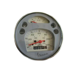 583074 | GRUPPO STRUMENTI | PIAGGIO RICAMBI ORIGINALI