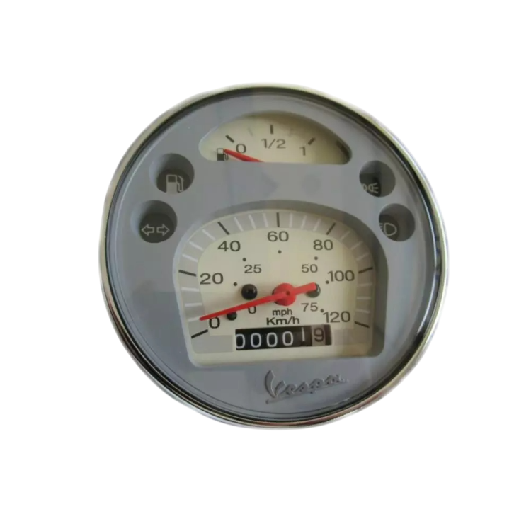 583074 | GRUPPO STRUMENTI | PIAGGIO RICAMBI ORIGINALI