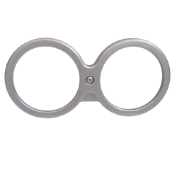 582661 | CORNICE ALLOGGIO STRUMENTI | PIAGGIO RICAMBI ORIGINALI