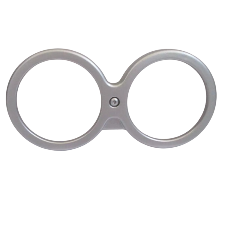 582661 | CORNICE ALLOGGIO STRUMENTI | PIAGGIO RICAMBI ORIGINALI