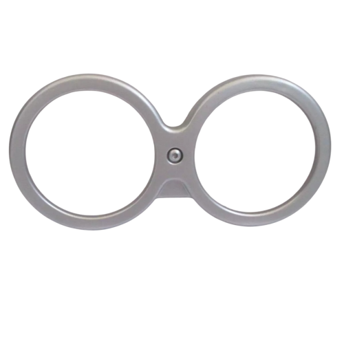 582661 | CORNICE ALLOGGIO STRUMENTI | PIAGGIO RICAMBI ORIGINALI