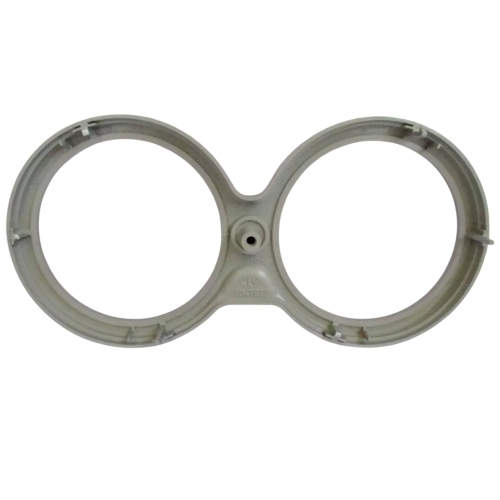 582661 | CORNICE ALLOGGIO STRUMENTI | PIAGGIO RICAMBI ORIGINALI