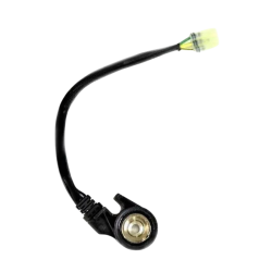 582633 | DEVIATORE PER CAVAL.LA | PIAGGIO RICAMBI ORIGINALI