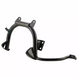 582060 | CAVALLETTO CON P.I. | PIAGGIO RICAMBI ORIGINALI