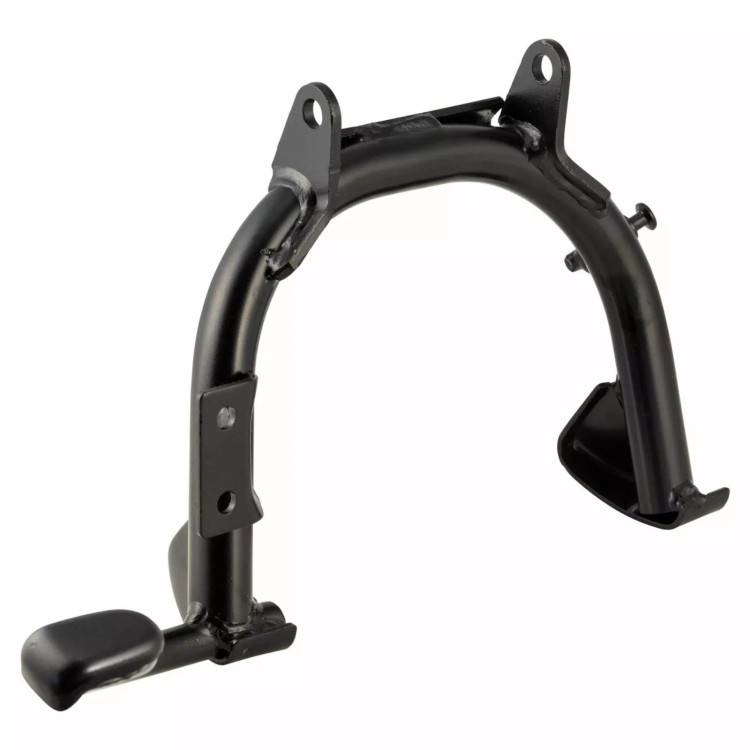 582060 | CAVALLETTO CON P.I. | PIAGGIO RICAMBI ORIGINALI