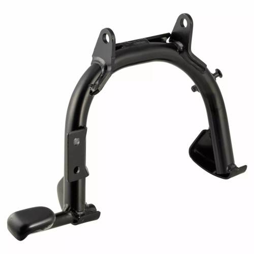 582060 | CAVALLETTO CON P.I. | PIAGGIO RICAMBI ORIGINALI