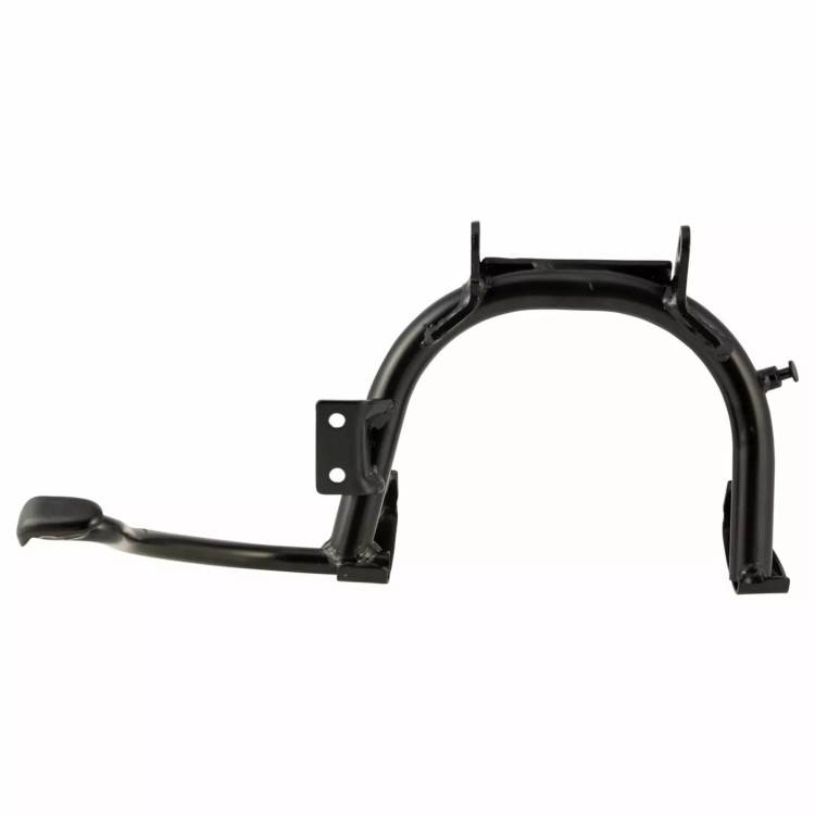 582060 | CAVALLETTO CON P.I. | PIAGGIO RICAMBI ORIGINALI
