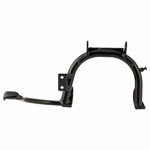 582060 | CAVALLETTO CON P.I. | PIAGGIO RICAMBI ORIGINALI