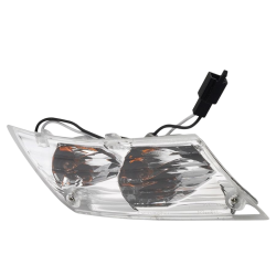581316 | LAMPEGGIATORE POST.DX | PIAGGIO RICAMBI ORIGINALI