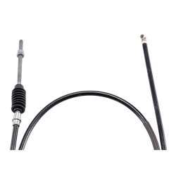 564988 | TRASM.COMPL.COM.FRENO | PIAGGIO RICAMBI ORIGINALI