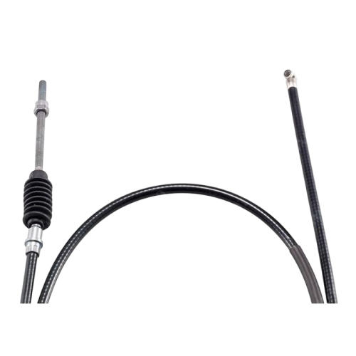 564988 | TRASM.COMPL.COM.FRENO | PIAGGIO RICAMBI ORIGINALI