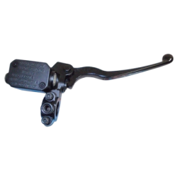 56359R | GR.POMPA IDRAULICA FRENO DX | PIAGGIO RICAMBI ORIGINALI