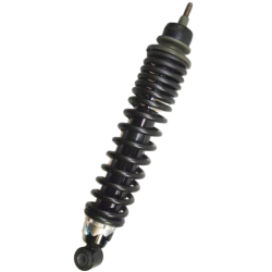 56230R |  AMMORTIZZATORE POST. COMPLETO | PIAGGIO RICAMBI ORIGINALI