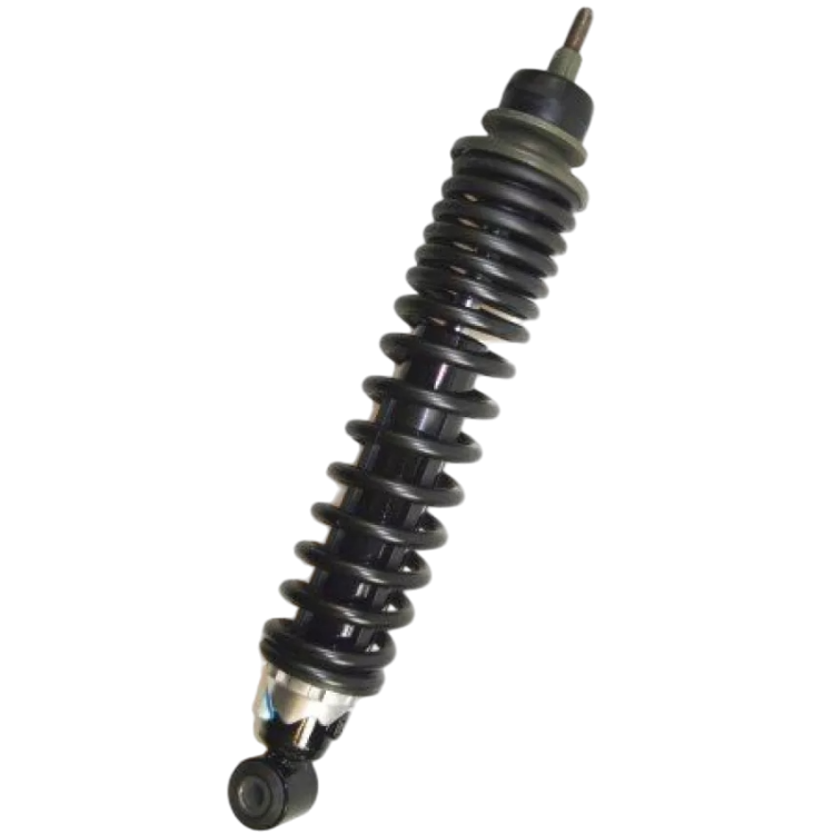 56230R |  AMMORTIZZATORE POST. COMPLETO | PIAGGIO RICAMBI ORIGINALI