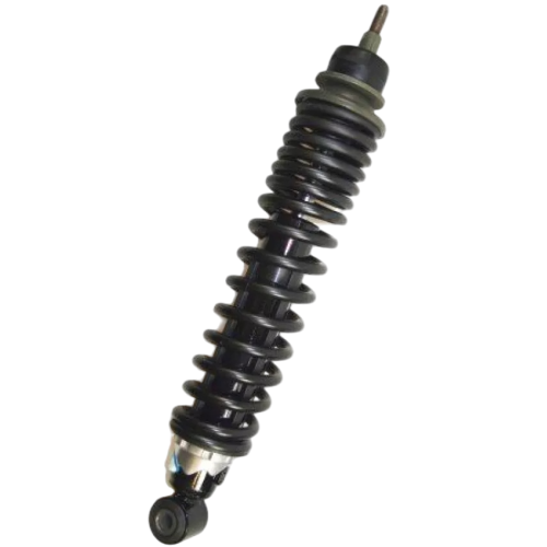 56230R |  AMMORTIZZATORE POST. COMPLETO | PIAGGIO RICAMBI ORIGINALI