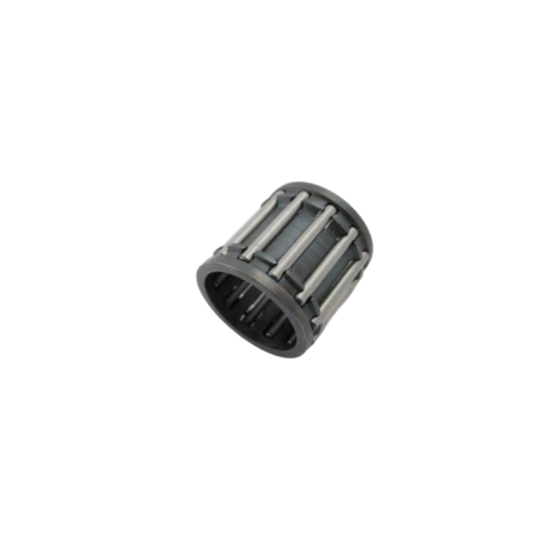 500531 | GABBIA 136322/1 1^C. | PIAGGIO RICAMBI ORIGINALI