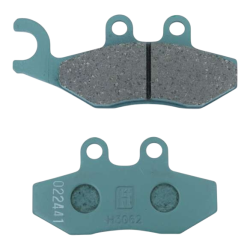 497072 | KIT PASTICCHE | PIAGGIO RICAMBI ORIGINALI