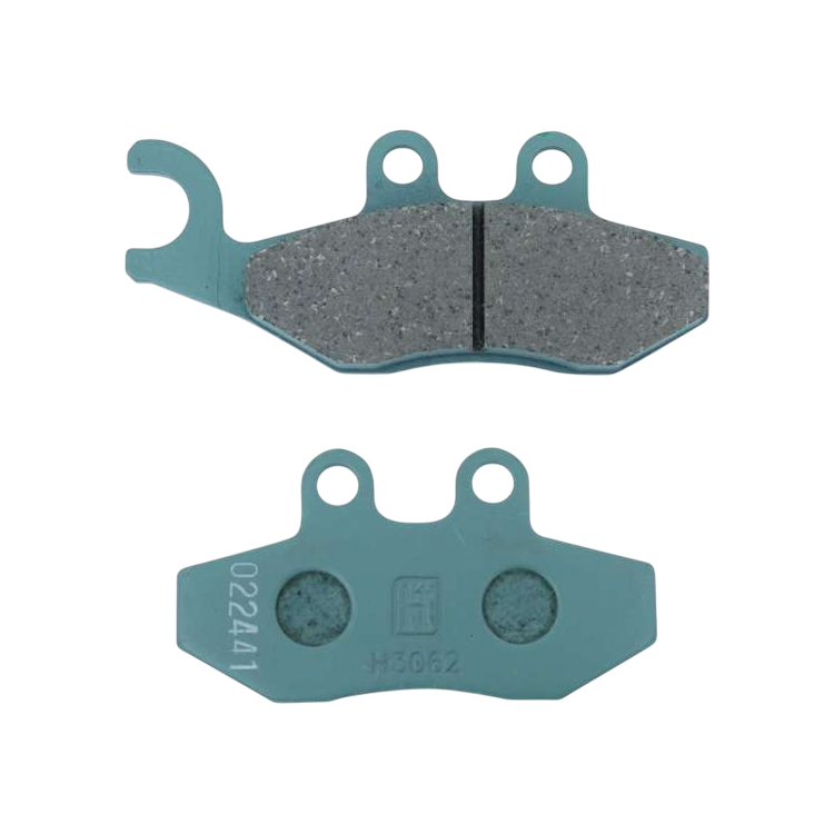 497072 | KIT PASTICCHE | PIAGGIO RICAMBI ORIGINALI