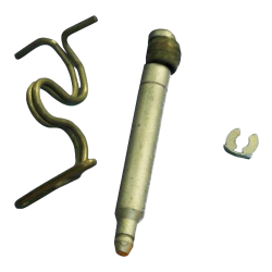 494967 | KIT REVISIONE PINZA | PIAGGIO RICAMBI ORIGINALI