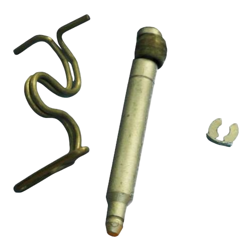 494967 | KIT REVISIONE PINZA | PIAGGIO RICAMBI ORIGINALI
