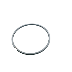 486363 | SEGMENTO RASCH.72X2,5 | PIAGGIO RICAMBI ORIGINALI