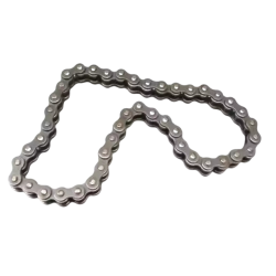 434447 | CATENA POMPA OLIO | PIAGGIO RICAMBI ORIGINALI