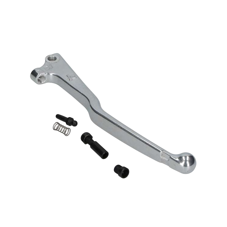 2B003961 | KIT LEVA FRENO | PIAGGIO RICAMBI ORIGINALI