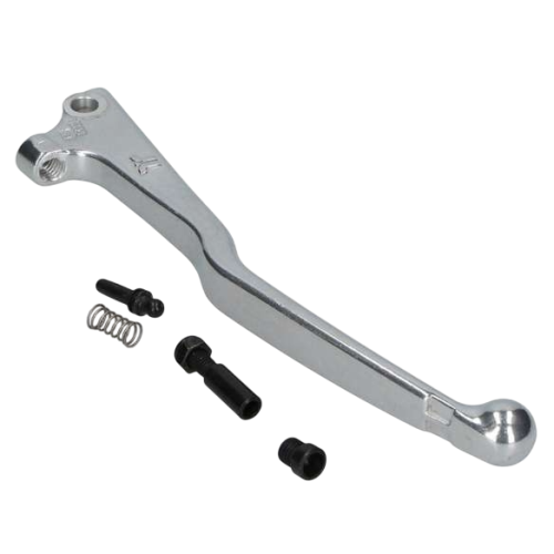 2B003961 | KIT LEVA FRENO | PIAGGIO RICAMBI ORIGINALI