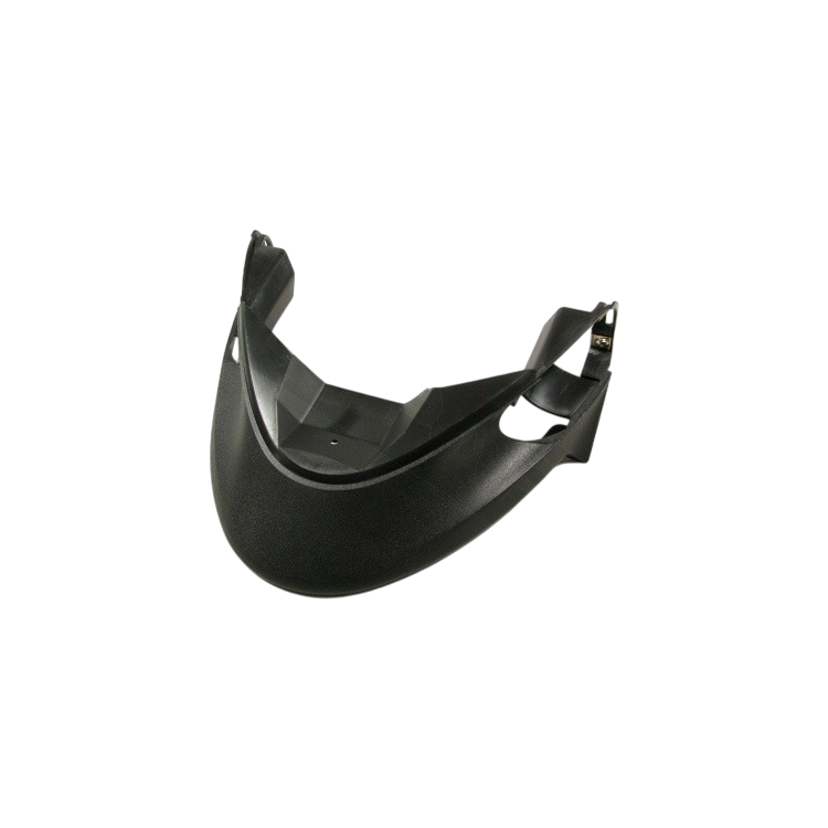 299089000C | PUNTA INFERIORE SCUDO | PIAGGIO RICAMBI ORIGINALI
