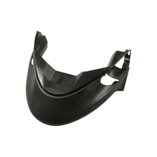 299089000C | PUNTA INFERIORE SCUDO | PIAGGIO RICAMBI ORIGINALI