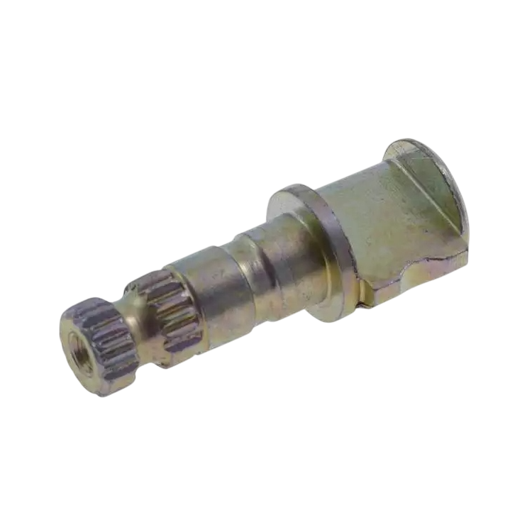 2665332 | LEVETTA FRENO POST | PIAGGIO RICAMBI ORIGINALI