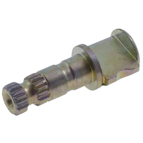 2665332 | LEVETTA FRENO POST | PIAGGIO RICAMBI ORIGINALI