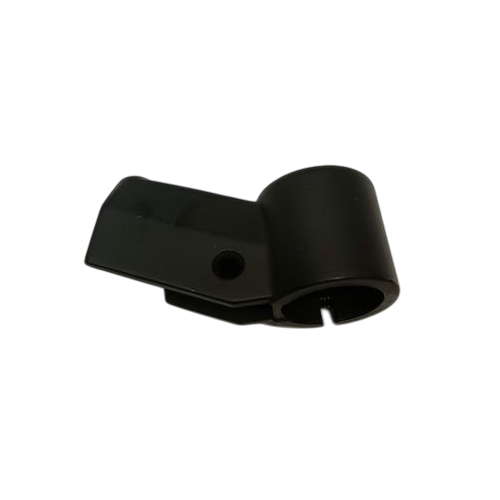 265861 | MANICOTTO - APE 50 | PIAGGIO RICAMBI ORIGINALI