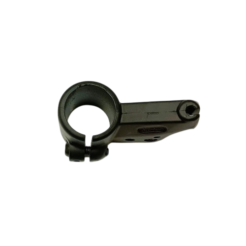 265861 | MANICOTTO - APE 50 | PIAGGIO RICAMBI ORIGINALI