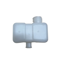 1E003585 | SERBATOIO OLIO FRENO | PIAGGIO RICAMBI ORIGINALI