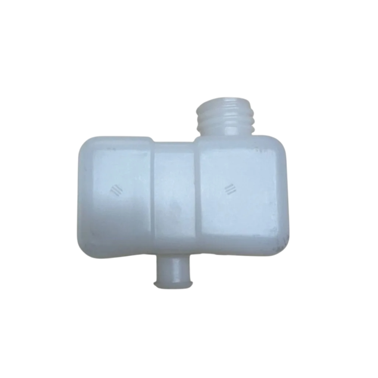 1E003585 | SERBATOIO OLIO FRENO | PIAGGIO RICAMBI ORIGINALI