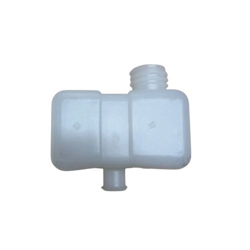 1E003585 | SERBATOIO OLIO FRENO | PIAGGIO RICAMBI ORIGINALI