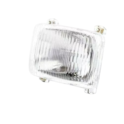 1E000363 | PROIETTORE | PIAGGIO RICAMBI ORIGINALI