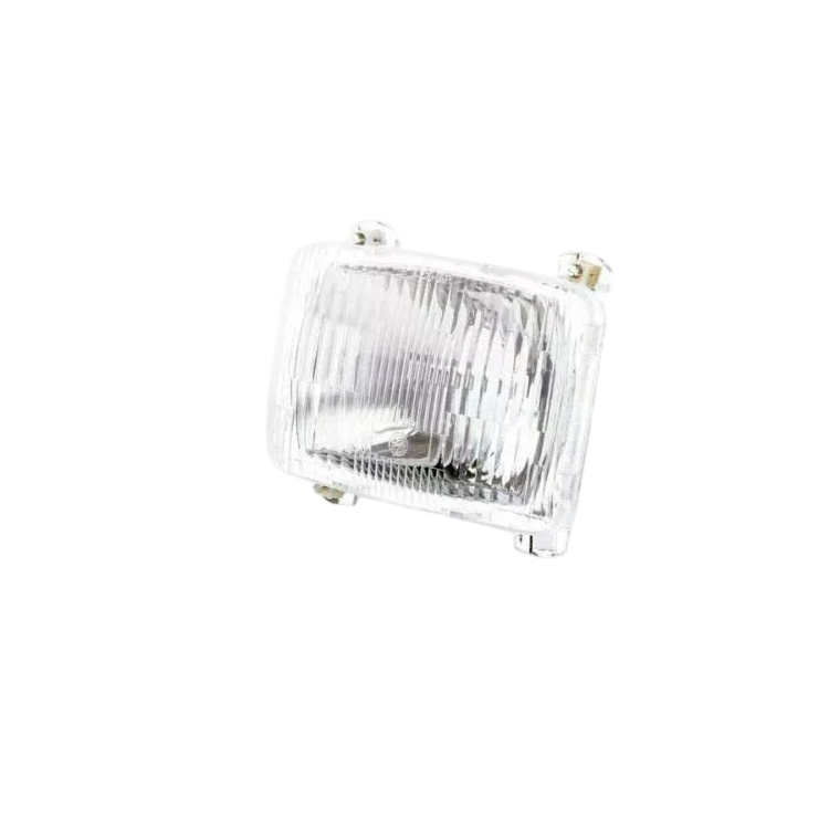 1E000363 | PROIETTORE | PIAGGIO RICAMBI ORIGINALI