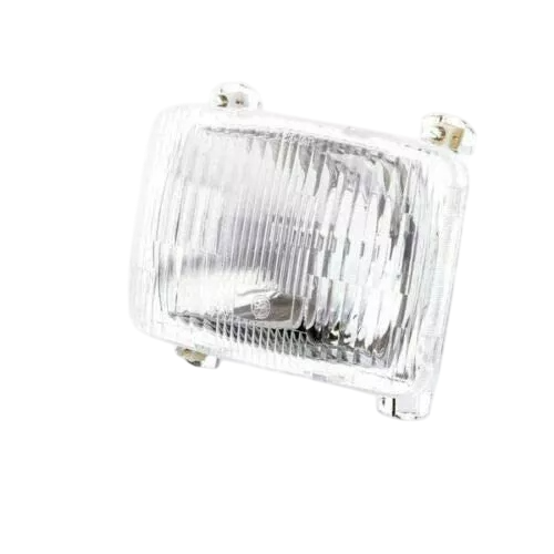 1E000363 | PROIETTORE | PIAGGIO RICAMBI ORIGINALI
