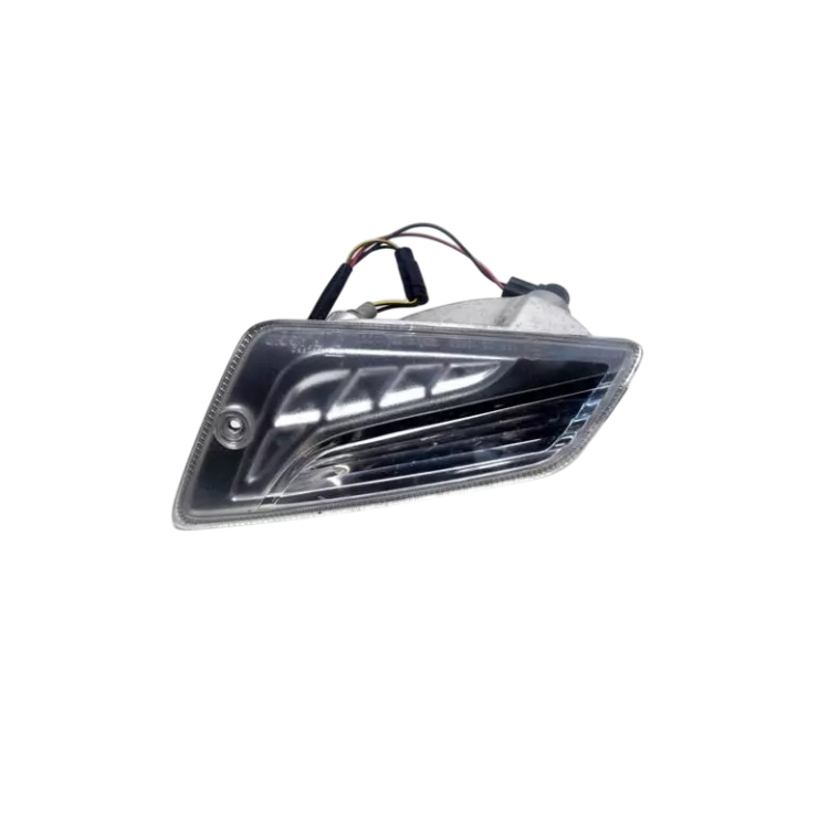 1D003607 | INDICATORE DI DIREZIONE ANTERIORE DX | PIAGGIO RICAMBI ORIGINALI